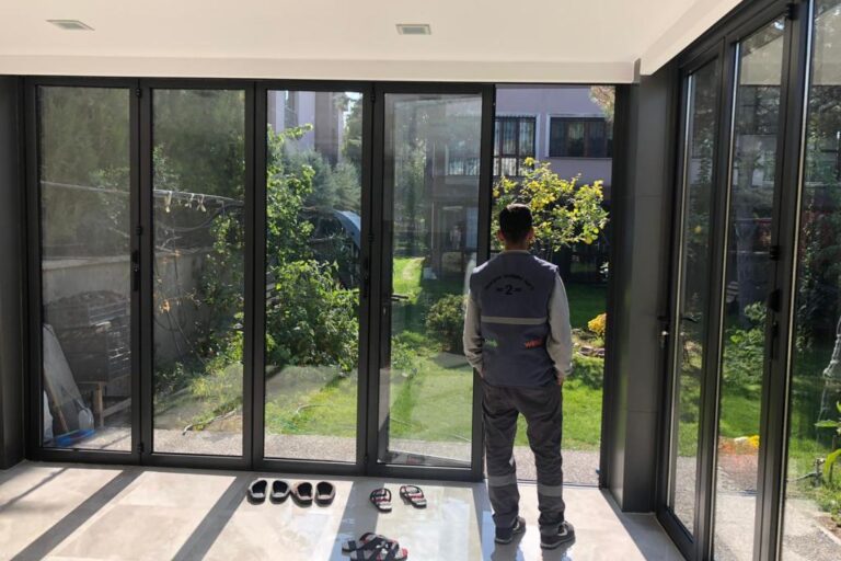 temperli-cam-nedir temperli-cam-nedir