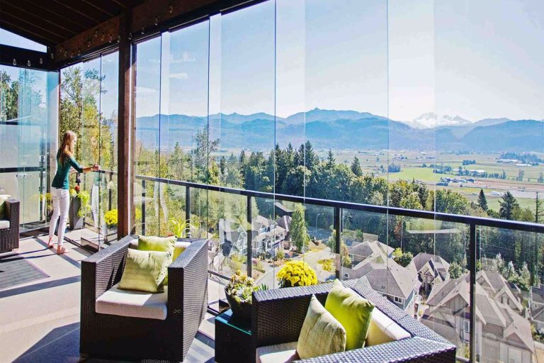 cam-balkon-fiyatlari