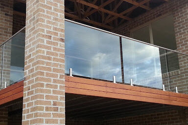 cam-balkon-modelleri-ve-fiyatlari