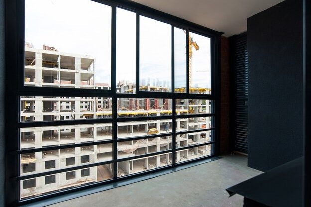 umitkoy-cam-balkon umitkoy-cam-balkon