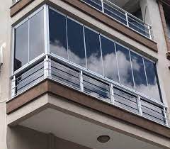 isicamli-cam-balkon