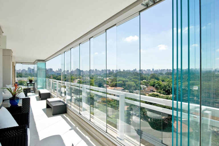 kac-cesit-cam-balkon-vardir kac-cesit-cam-balkon-vardir