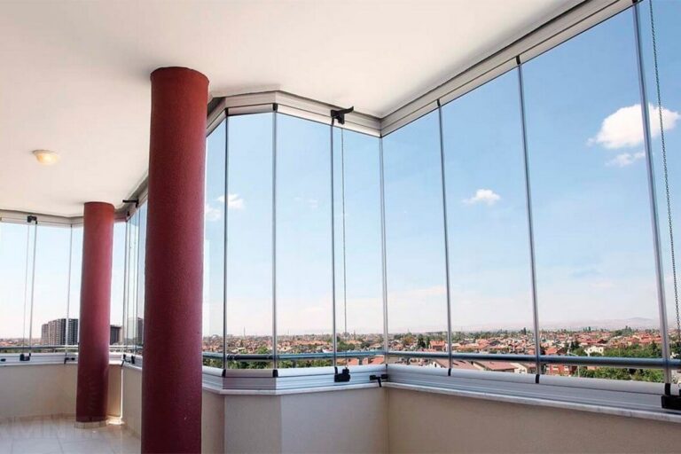 ankara cam balkon 2