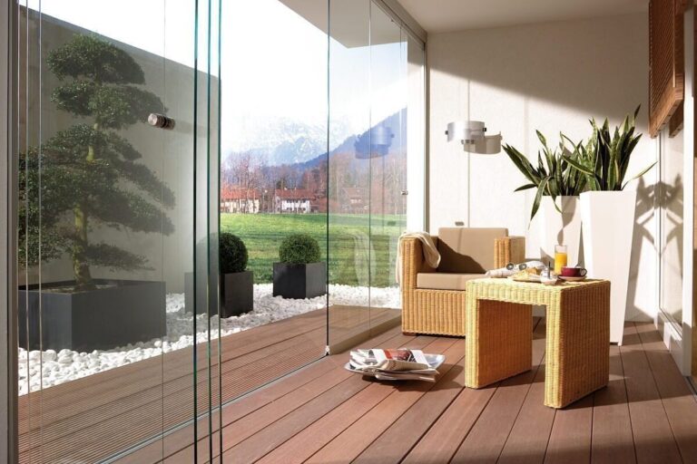 cam balkon fiyatları Ankara cam balkon fiyatları ankara